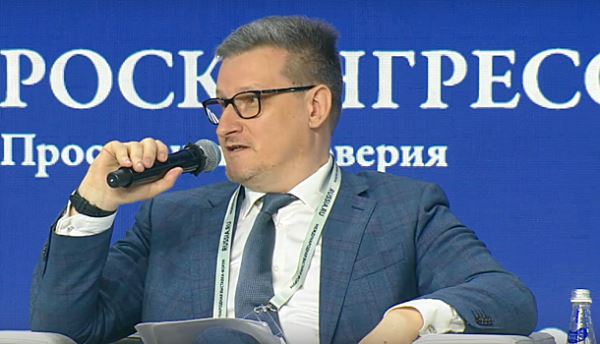 Директор «Интуриста»: привлечь китайцев в Россию помогут фигуристки