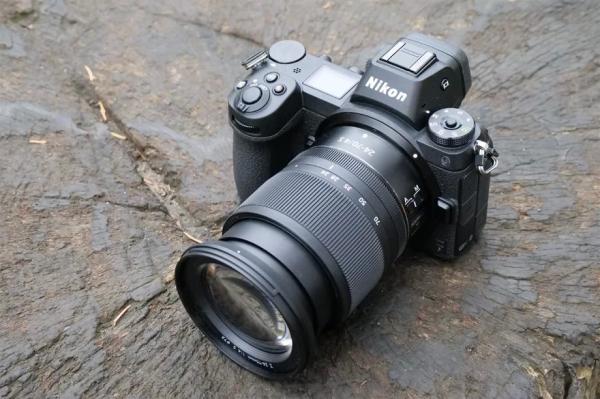 Анонсирована камера Nikon Z6 III. ProRes RAW 6K, поворотный дисплей, новый сенсор